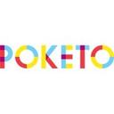 logo of Poketo