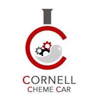 cornell university cheme car