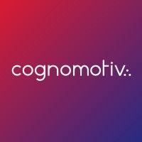 cognomotiv