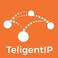 teligentip logo image