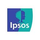 logo of Ipsos France