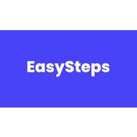 easysteps logo image