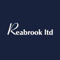 reabrook limited logo image