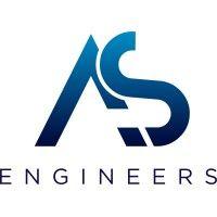 as engineers logo image