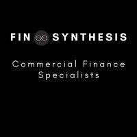 fin-synthesis limited logo image