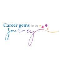 career gems for the journey