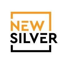 new silver