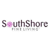 southshore fine living