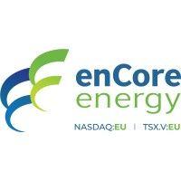 encore energy corp.