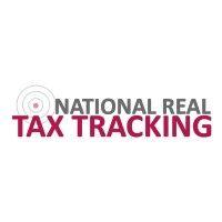 national real tax tracking