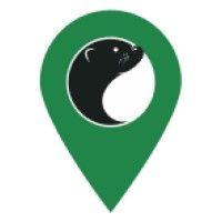 ottermap logo image