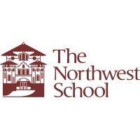 the northwest school