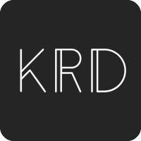 krd media ltd logo image