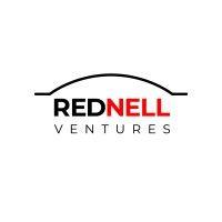 rednell ventures