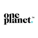 logo of One Planet Group