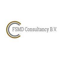 fsmd consultancy b.v.