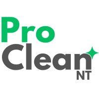 proclean nt logo image