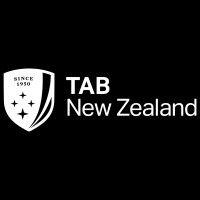 tab nz logo image