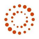 logo of Reuters