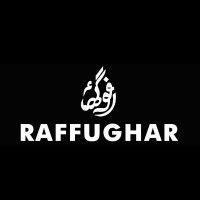 raffughar logo image