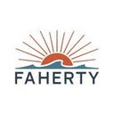 logo of Faherty Brand