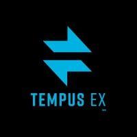 tempus ex logo image