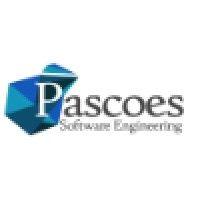 pascoes software engineering logo image