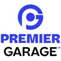 premiergarage