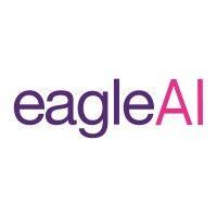 eagleai logo image