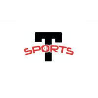 t-sports logo image