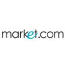 logo of Market Com