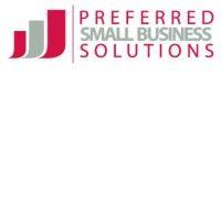 preferred small business solutions