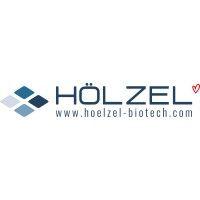 hölzel diagnostika handels gmbh logo image