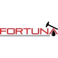 fortuna opco logo image