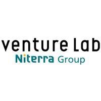 venture lab niterra group logo image