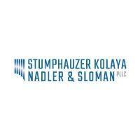 stumphauzer kolaya nadler & sloman