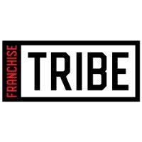 franchise tribe