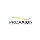 logo of Proaxion Inc