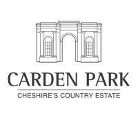 carden park hotel logo image