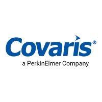 covaris logo image