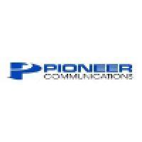 pioneer communications