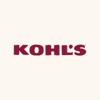 kohl's logo image