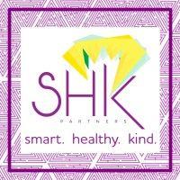 shk partners, inc