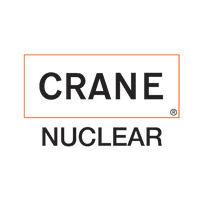 crane nuclear logo image