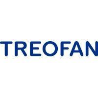 treofan logo image