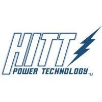 hitt power technology, inc.