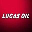 logo of Lucas Oil Products