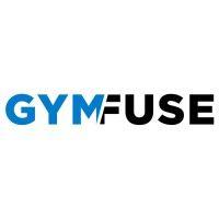 gymfuse logo image