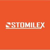 stomilex sp. z o. o. logo image