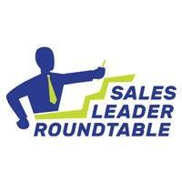 sales leader roundtable